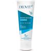 Deovit Nuovo Bagnodoccia Classico 250 Ml Detersione Pelle Normale