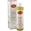OVER PHARMA SAS DI ELVIRA VOLP Dermophase Olio Detergente Per Pelli Secche 300 Ml