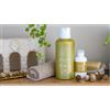 Easy Derma Shampoo Doccia Ph5,5 Estratti Floreali 500 Ml Detersione Pelle Normale
