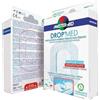 Pietrasanta Pharma Spa Dropmed 5 Cpr St.ad.10X 6 Cerotti Post Operatori Impermeabili