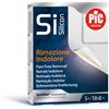 Pikdare Spa Pic Cer Postop Sil 10X8 5Pz Cerotti Post Operatori Impermeabili