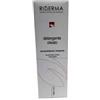 FACOS INNOVATION SAS Facos Innovation Riderma Detergente Oleato Pelli Secche Sensibili 200 Ml