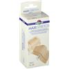 PIETRASANTA PHARMA SPA Pietrasanta Master Aid Maxi Stretch Cerotto A Taglio Elastico Color Pelle Ipoallergenico 50X8 Cm