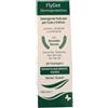 Flydet Dermoprotettivo 400 Ml