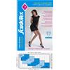 Scudotex Collant 70 Extra Nature 5