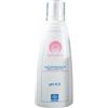 DIGI-PHARM SAS DI CARLEVARIS G Gepiderm Detergente Intimo Delicato 200 Ml Detersione Pelle Normale