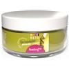 FEELING OK CREMA SPALMABILE AL PISTACCHIO 100 G - PRODOTTO ALIMENTARE DIETETICO