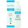 Licofarma Vita Detergente Corpo Gel 150 Ml