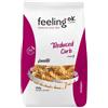 Feeling Ok Fusilli Start 220 G