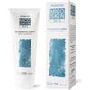 Micoskin Plus Pharcos 250 Ml Detersione Pelle Normale