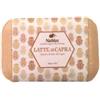 Nablus Pauper Latte Di Capra Sapone Idratante Viso 100G