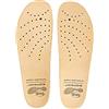 Scholl's Dr. Scholl Bioprint Plantare Removable Insole Nâ°38 Solette E Talloniere