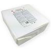 Rays Garza Cotone Idrofilo 20 X 20 1 Kg