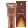 Nature's Legni Docciashampoo Idratante Uomo 200Ml Detersione Pelle Normale