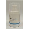 Reibrom Len 300 Ml