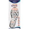 Solette Memory Foam Active Winter 44