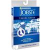 Jobst Travel Socks Gamb Blu Xl