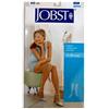 Jobst Ultrasheer Gambaletti Donna 15-20 Mm/Hg Naturale Taglia 4Â°