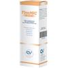 Tinemic Spray 100 Ml