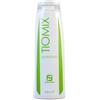 Tiomix Detergente 250 Ml Detersione Pelle Normale