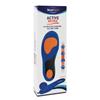 TECNIWORK SPA Tecniwork Solette Active Work M 42-43