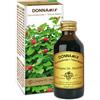 Dr.giorgini Ser-Vis Donnamix Liquido Analcolico 100 Ml Salute Intima Donna