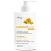 Vebix Dermoline Calendula Sapone Liquido 500 Ml