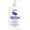 Vebix Dermoline Fiordaliso Sapone Liquido 500 Ml