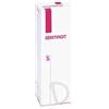 DREX PHARMA SRL Drex Dermacit Gel 30 Ml Cicatrizzanti