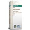 Forza Vitale Italia Sys Artemisia Gocce 50 Ml Salute Intima Donna