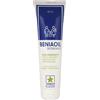 Beniaoil Detergente Olio Ozonizzato 150 Ml Detersione Pelle Secca