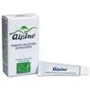 Giovanardi Alpino Pomata Callifuga Extraforte 7,5 Ml