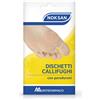 Noksan Disch. C/Paraduroni Calli E Durezze