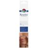 Gel Siliconico Master-Aid Resolve 50 Ml