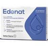 Edenat 20 Compresse Ritenzione Idrica