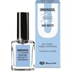 Unghiasil Base Indurente 5 Ml