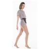 Kamila Comfort Collant Maglia Rete 70 Denari Playa 3 12/15 Mmhg