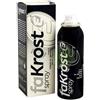 SHEDIR PHARMA SRL UNIPERSONALE Shedir Unipersonale Fakrost E Spray Polvere Per Rigenerazione Dei Tessuti 125 Ml