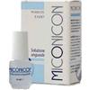 BIODUE SPA Biodue Miconicon Pharcos Soluzione Ungueale 4 Ml Micosi Piede