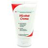 BRADERM SRL Braderm Micobat Crema Antimicotica 50 Ml Micosi Piede