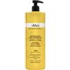 VEBIX PHYTAMIN NATURAL BAGNODOCCIA ALLA CAMOMILLA 1000 ML