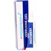 BRADERM SRL Braderm Verruxine Gel 15Ml Verruche