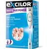 Excilor Warts Duo Power Penna Cryo 10 Ml + Penna Acid 1,5 G