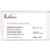 VEBIX PHYTAMIN PELLI SENSIBILI SAPONE SOLIDO 100G - COSMETICO