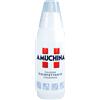 AMUCHINA ALIMENTI ED OGGETTI Amuchina Soluzione Disinfettante Concentrata 500 Ml Disinfettanti