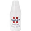 AMUCHINA ALIMENTI ED OGGETTI Amuchina Soluzione Disinfettante Concentrata Per Alimenti E Oggetti 250 Ml