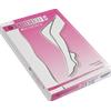 Varimed 15 You Microfibra Gambaletto Daino Ii