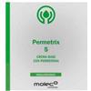 MOLECO LABORATOIRES SRLS Moleco Laboratoires Xmetrix 5 500 Ml