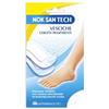 Noksan Tech Vesciche Grandi 5 Pezzi
