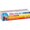 EURITALIA PHARMA (DIV.COSWELL Euritalia Dolorelax Gel Caldo Ms Free 75 Ml